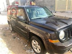 جيب باتريوت